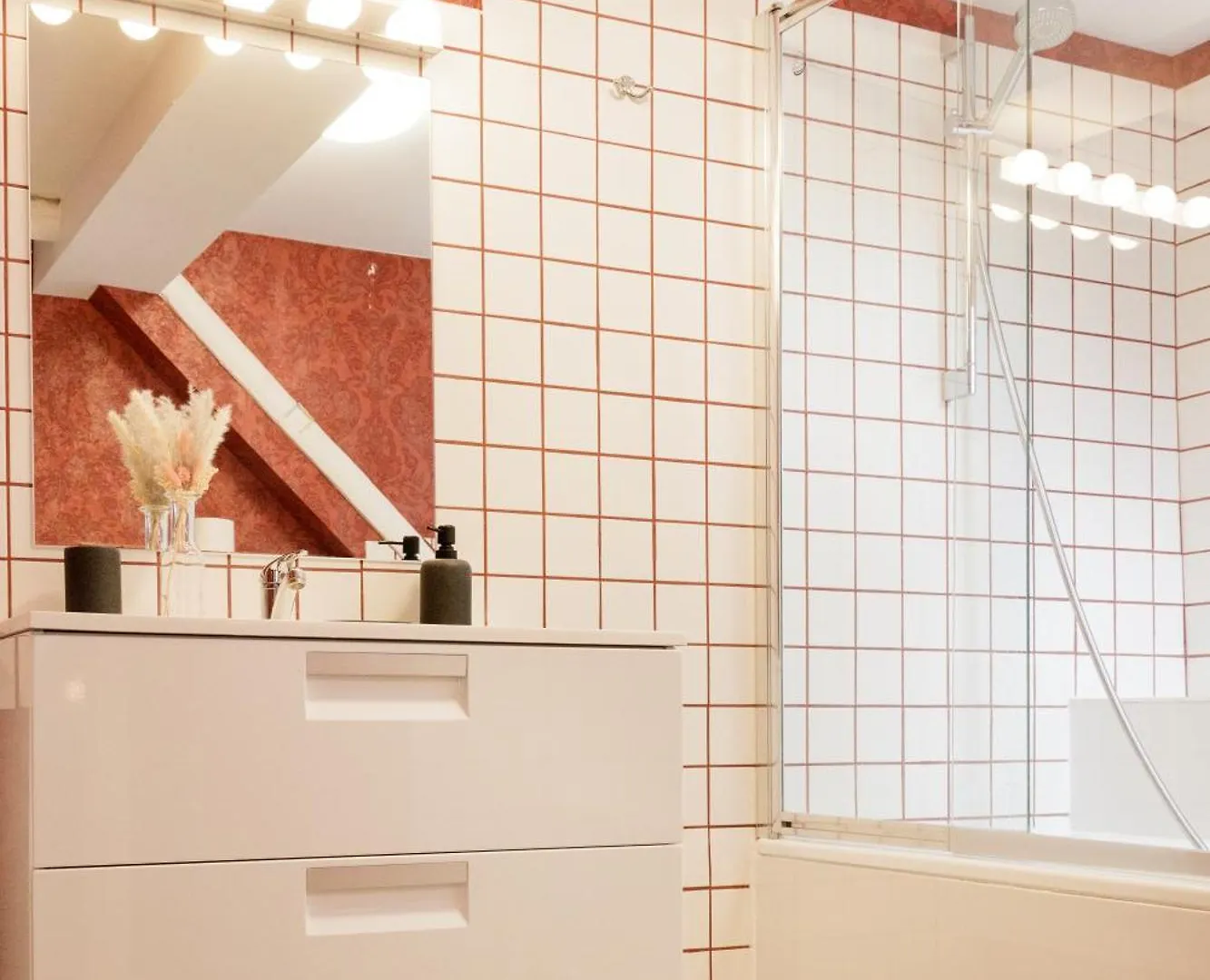 Le Nid Du Prince Bruges Bed & Breakfast
