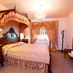 **** Hotel Dallas Bulgaria