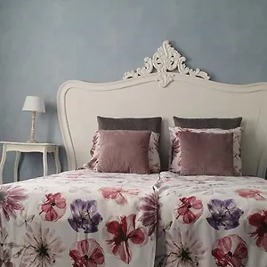 Close To Centre, 3 Rooms, 2 Bathr & Wc, Free Parking & Wifi, Spacious Living Area & Kitchen Bruges