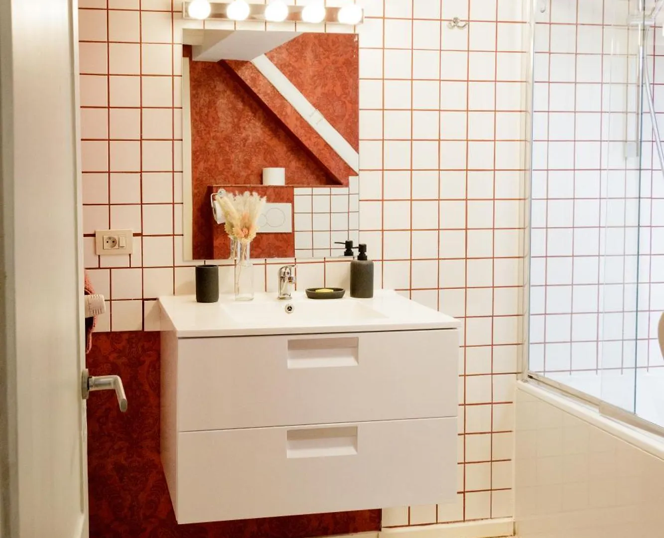 Bed & Breakfast Le Nid Du Prince Bruges