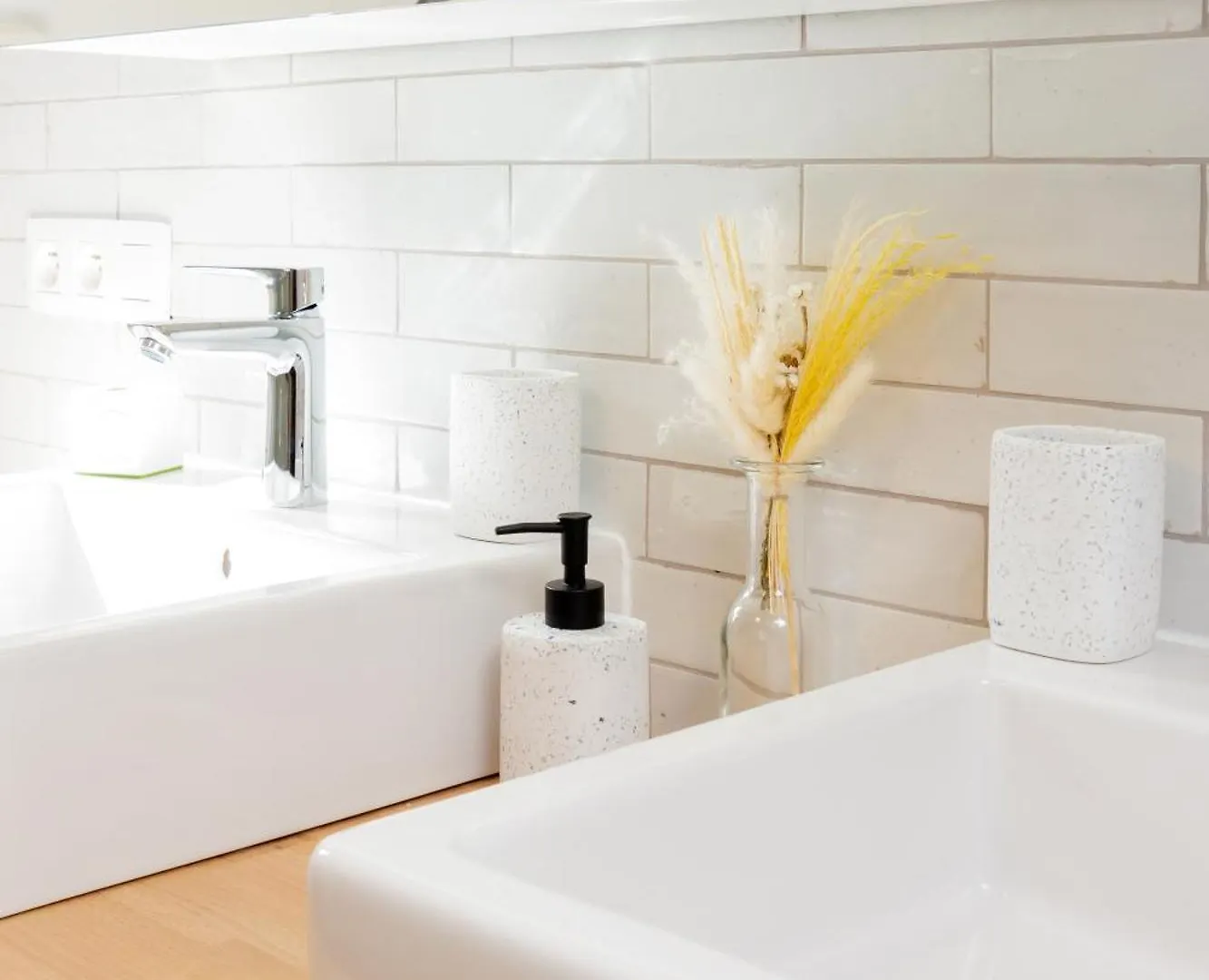 Le Nid Du Prince Bruges Bed & Breakfast